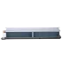 MDV MDKT3-05(S/H/U) - канальный двухтрубный фанкойл (трехрядный) (МДВ) MDV MDKT3-05(S/H/U) - канальный двухтрубный фанкойл (трехрядный) (МДВ)