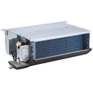 MDV MDKT3-06(S/H/U) - канальный двухтрубный фанкойл (трехрядный) (МДВ) MDV MDKT3-06(S/H/U) - канальный двухтрубный фанкойл (трехрядный) (МДВ)