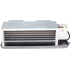 MDV MDKT3-300FG12 (G30/G50) канальный четырёхтрубный фанкойл с АС мотором (МДВ) MDV MDKT3-300FG12 (G30/G50) канальный четырёхтрубный фанкойл с АС мотором (МДВ)