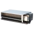 MDV MDKT3-V200 канальный двухтрубный трехрядный фанкойл (МДВ) MDV MDKT3-V200 канальный двухтрубный трехрядный фанкойл (МДВ)