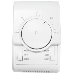 MDV MDKT3-V800 канальный двухтрубный фанкойл (трёхрядный) с DC мотором (МДВ) MDV MDKT3-V800 канальный двухтрубный фанкойл (трёхрядный) с DC мотором (МДВ)