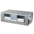 MDV MDKT3H-1200G70 канальный двухтрубный фанкойл высоконапорный (AC) (МДВ) MDV MDKT3H-1200G70 канальный двухтрубный фанкойл высоконапорный (AC) (МДВ)