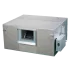 MDV MDKT3H-1200G70 канальный двухтрубный фанкойл высоконапорный (AC) (МДВ) MDV MDKT3H-1200G70 канальный двухтрубный фанкойл высоконапорный (AC) (МДВ)