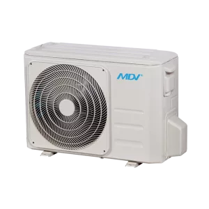 MDV MDOAG-07HDN8 инверторный компрессорно-конденсаторный блок тепло / холод (МДВ) MDV MDOAG-07HDN8 инверторный компрессорно-конденсаторный блок тепло / холод (МДВ)