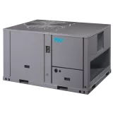 Руфтоп MDV MDRCT-075CWN1 (охлаждение, исполнение T3)