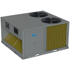 MDV MDRT3-S125HDR1B(A) ClimaElite инверторный руфтоп тепло-холод T3 (МДВ) MDV MDRT3-S125HDR1B(A) ClimaElite инверторный руфтоп тепло-холод T3 (МДВ)