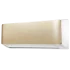 MDV MDSA-07HRN8 / MDOA-07HN8 Aurora Design Gold On/Off сплит-система (МДВ) MDV MDSA-07HRN8 / MDOA-07HN8 Aurora Design Gold On/Off сплит-система (МДВ)