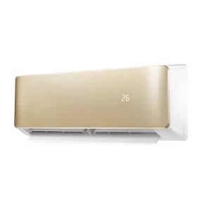 MDV MDSA-07HRN8 / MDOA-07HN8 Aurora Design Gold On/Off сплит-система (МДВ) MDV MDSA-07HRN8 / MDOA-07HN8 Aurora Design Gold On/Off сплит-система (МДВ)