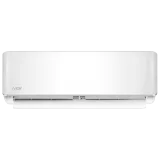 MDV Aurora Inverter Inverter мульти-сплит настенный внутренний блок MDSA-09HRFN8