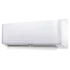 MDV MDSA-09HRFN8 настенный внутренний блок Aurora Inverter Inverter (МДВ) MDV MDSA-09HRFN8 настенный внутренний блок Aurora Inverter Inverter (МДВ)