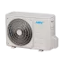 MDV MDSA-12HRFN8 / MDOA-12HFN8 — инверторная сплит-система Aurora Inverter (МДВ) MDV MDSA-12HRFN8 / MDOA-12HFN8 — инверторная сплит-система Aurora Inverter (МДВ)