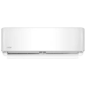 MDV MDSA-12HRFN8 настенный внутренний блок Aurora Inverter Inverter (МДВ) MDV MDSA-12HRFN8 настенный внутренний блок Aurora Inverter Inverter (МДВ)