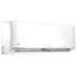 MDV MDSA-12HRFN8 настенный внутренний блок Aurora Inverter Inverter (МДВ) MDV MDSA-12HRFN8 настенный внутренний блок Aurora Inverter Inverter (МДВ)