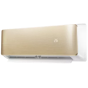 MDV MDSA-12HRFN8 настенный внутренний блок Aurora Inverter Inverter (МДВ) MDV MDSA-12HRFN8 настенный внутренний блок Aurora Inverter Inverter (МДВ)