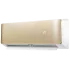 MDV MDSA-12HRFN8 настенный внутренний блок Aurora Inverter Inverter (МДВ) MDV MDSA-12HRFN8 настенный внутренний блок Aurora Inverter Inverter (МДВ)
