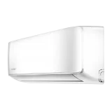 MDV Aurora R410A On/Off MDSA-12HRN1 / MDOA-12HN1