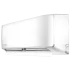 MDV MDSA-12HRN1 / MDOA-12HN1 Aurora R410A On/Off (МДВ) MDV MDSA-12HRN1 / MDOA-12HN1 Aurora R410A On/Off (МДВ)