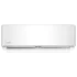 MDV MDSA-18HRFN8 настенный внутренний блок Aurora Inverter Inverter (МДВ) MDV MDSA-18HRFN8 настенный внутренний блок Aurora Inverter Inverter (МДВ)