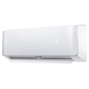 MDV MDSA-18HRFN8 настенный внутренний блок Aurora Inverter Inverter (МДВ) MDV MDSA-18HRFN8 настенный внутренний блок Aurora Inverter Inverter (МДВ)