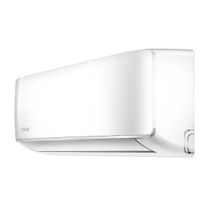 MDV MDSA-18HRN1 / MDOA-18HN1 Aurora R410A On/Off (МДВ) MDV MDSA-18HRN1 / MDOA-18HN1 Aurora R410A On/Off (МДВ)
