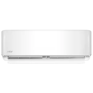 MDV MDSA-18HRN1 / MDOA-18HN1 Aurora R410A On/Off (МДВ) MDV MDSA-18HRN1 / MDOA-18HN1 Aurora R410A On/Off (МДВ)