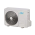 MDV MDSA-18HRN1 / MDOA-18HN1 Aurora R410A On/Off (МДВ) MDV MDSA-18HRN1 / MDOA-18HN1 Aurora R410A On/Off (МДВ)