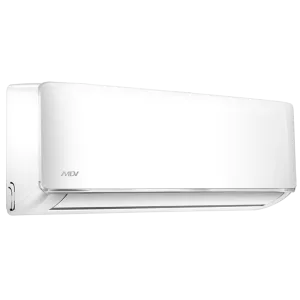 MDV MDSA-24HRFN8 / MDOA-24HFN8 инверторная сплит-система Aurora Inverter (МДВ) MDV MDSA-24HRFN8 / MDOA-24HFN8 инверторная сплит-система Aurora Inverter (МДВ)