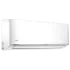 MDV MDSA-24HRFN8 / MDOA-24HFN8 инверторная сплит-система Aurora Inverter (МДВ) MDV MDSA-24HRFN8 / MDOA-24HFN8 инверторная сплит-система Aurora Inverter (МДВ)