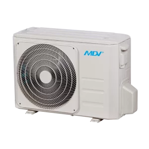MDV MDSA-24HRFN8 / MDOA-24HFN8 инверторная сплит-система Aurora Inverter (МДВ) MDV MDSA-24HRFN8 / MDOA-24HFN8 инверторная сплит-система Aurora Inverter (МДВ)