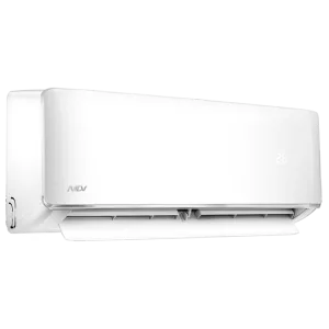 MDV MDSA-24HRFN8 Aurora Inverter внутренний настенный блок (МДВ) MDV MDSA-24HRFN8 Aurora Inverter внутренний настенный блок (МДВ)