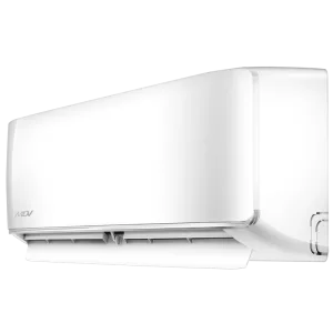 MDV MDSA-24HRN1 / MDOA-24HN1 Aurora R410A On/Off (МДВ) MDV MDSA-24HRN1 / MDOA-24HN1 Aurora R410A On/Off (МДВ)