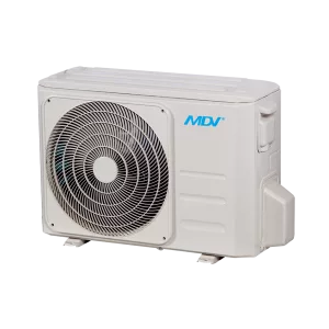 MDV MDSA-24HRN1 / MDOA-24HN1 Aurora R410A On/Off (МДВ) MDV MDSA-24HRN1 / MDOA-24HN1 Aurora R410A On/Off (МДВ)