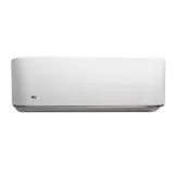 On/Off сплит-система MDV серия Aurora R410A MDSA-30HRN1 / MDOA-30HN1