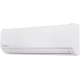 Мультисплит-системы MDV Внутренний настенный блок Forest Inverter MDSAF-09HRDN8