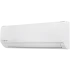 Сплит-система MDV Forest Z MDSAF-18HRN1-Z / MDOAF-18HN1-Z (МДВ) Сплит-система MDV Forest Z MDSAF-18HRN1-Z / MDOAF-18HN1-Z (МДВ)