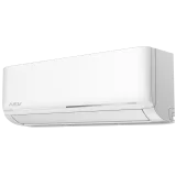 Инверторная сплит-система MDV INFINI Inverter MDSAG-07HRDN8/MDOAG-07HDN8