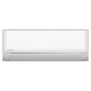 MDV MDSAG-07HRDN8/MDOAG-07HDN8 инверторная сплит-система INFINI Inverter (МДВ) MDV MDSAG-07HRDN8/MDOAG-07HDN8 инверторная сплит-система INFINI Inverter (МДВ)