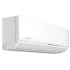 MDV MDSAG-07HRDN8/MDOAG-07HDN8 инверторная сплит-система INFINI Inverter (МДВ) MDV MDSAG-07HRDN8/MDOAG-07HDN8 инверторная сплит-система INFINI Inverter (МДВ)