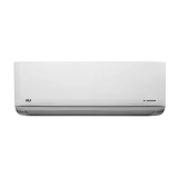 MDV INFINI Standard Inverter сплит-система MDSAG-07HRDN8 / MDOAG-07HDN8