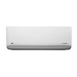 MDV MDSAG-07HRDN8 / MDOAG-07HDN8 INFINI Standard Inverter сплит-система (МДВ) MDV MDSAG-07HRDN8 / MDOAG-07HDN8 INFINI Standard Inverter сплит-система (МДВ)