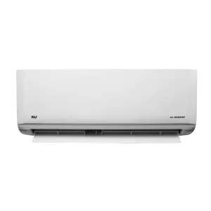 MDV MDSAG-07HRDN8 / MDOAG-07HDN8 INFINI Standard Inverter сплит-система (МДВ) MDV MDSAG-07HRDN8 / MDOAG-07HDN8 INFINI Standard Inverter сплит-система (МДВ)
