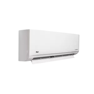 MDV MDSAG-07HRDN8 / MDOAG-07HDN8 INFINI Standard Inverter сплит-система (МДВ) MDV MDSAG-07HRDN8 / MDOAG-07HDN8 INFINI Standard Inverter сплит-система (МДВ)