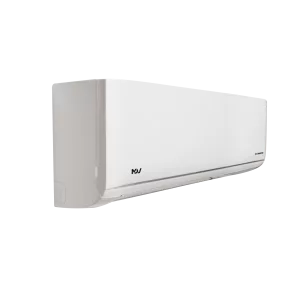MDV MDSAG-12HRDN8 / MDOAG-12HDN8 инверторная сплит-система (МДВ) MDV MDSAG-12HRDN8 / MDOAG-12HDN8 инверторная сплит-система (МДВ)
