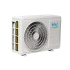 MDV MDSAG-12HRDN8 / MDOAG-12HDN8 инверторная сплит-система (МДВ) MDV MDSAG-12HRDN8 / MDOAG-12HDN8 инверторная сплит-система (МДВ)