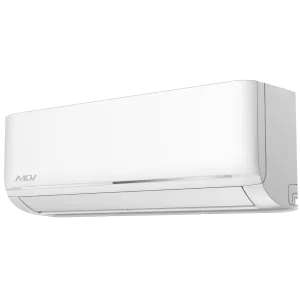 MDV MDSAG-12HRFN8/MDOAG-12HFN8 инверторная сплит-система INFINI Inverter (МДВ) MDV MDSAG-12HRFN8/MDOAG-12HFN8 инверторная сплит-система INFINI Inverter (МДВ)