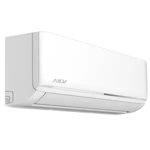 MDV MDSAG-12HRFN8/MDOAG-12HFN8 инверторная сплит-система INFINI Inverter (МДВ) MDV MDSAG-12HRFN8/MDOAG-12HFN8 инверторная сплит-система INFINI Inverter (МДВ)