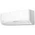 MDV INFINI Inverter MDSAG-18HRFN8/MDOAG-18HFN8 инверторная сплит-система (МДВ) MDV INFINI Inverter MDSAG-18HRFN8/MDOAG-18HFN8 инверторная сплит-система (МДВ)