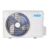 MDV INFINI Inverter MDSAG-18HRFN8/MDOAG-18HFN8 инверторная сплит-система (МДВ) MDV INFINI Inverter MDSAG-18HRFN8/MDOAG-18HFN8 инверторная сплит-система (МДВ)