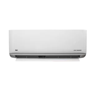 MDV MDSAG-18HRFN8 INFINI Inverter внутренний настенный блок (МДВ) MDV MDSAG-18HRFN8 INFINI Inverter внутренний настенный блок (МДВ)