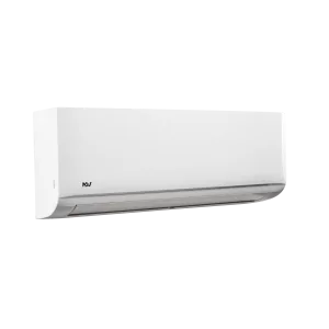 MDV INFINI On/Off R32 MDSAG-18HRN8 / MDOAG-18HN8 (МДВ) MDV INFINI On/Off R32 MDSAG-18HRN8 / MDOAG-18HN8 (МДВ)